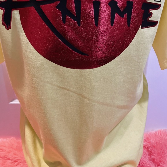 Anime - Picture 5 of 5